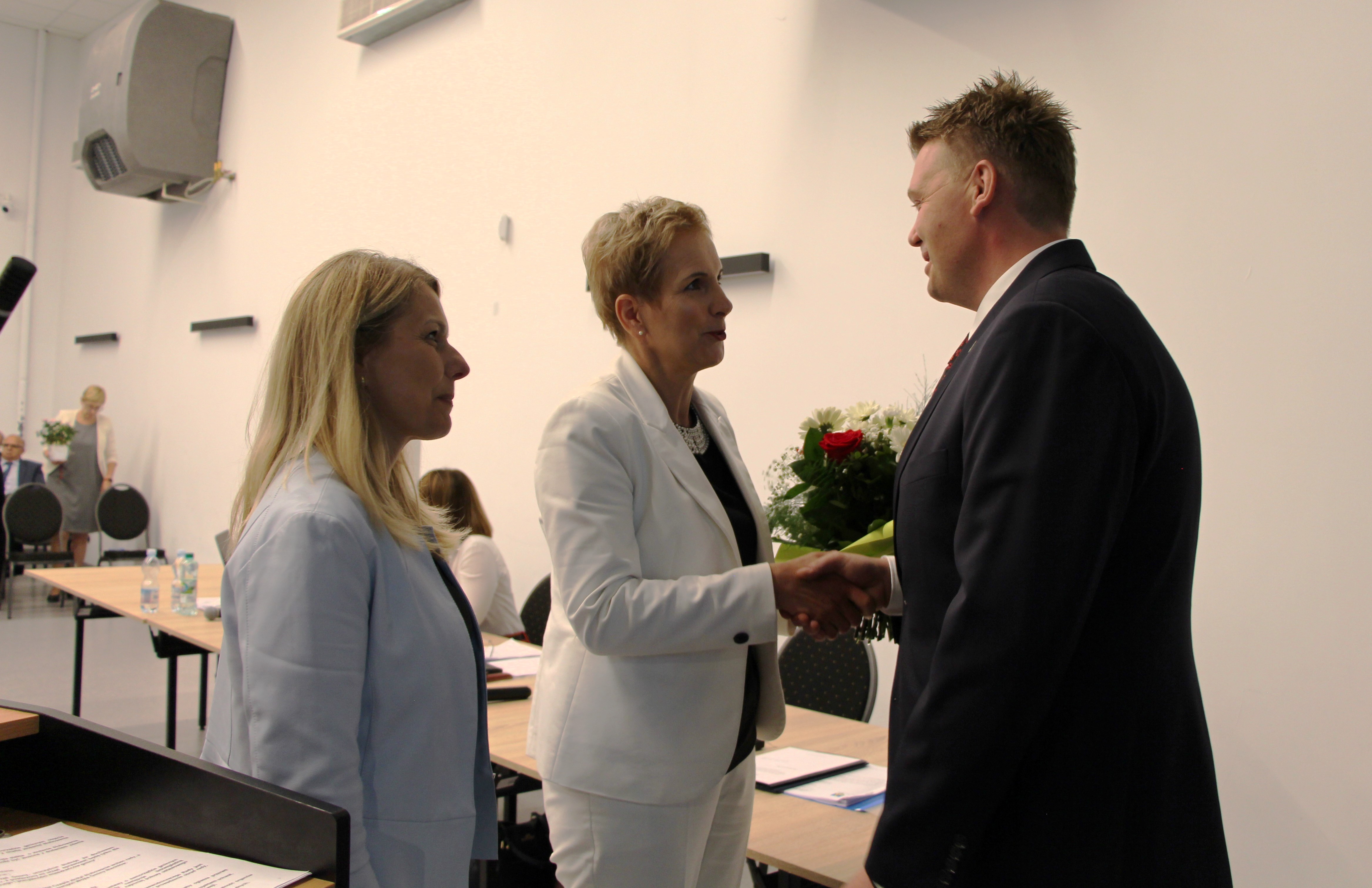 sesja-inauguracyjna-2024-207