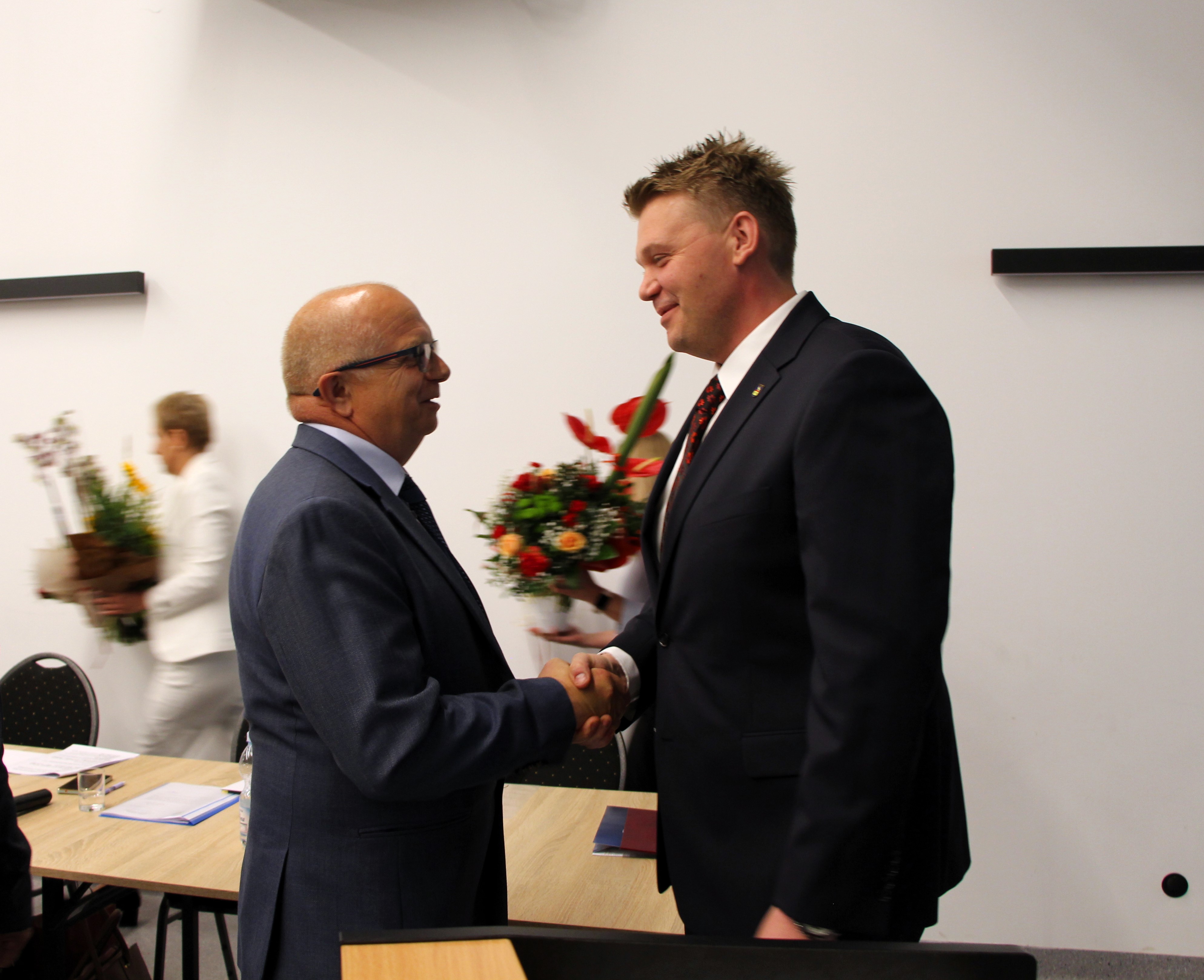 sesja-inauguracyjna-2024-264