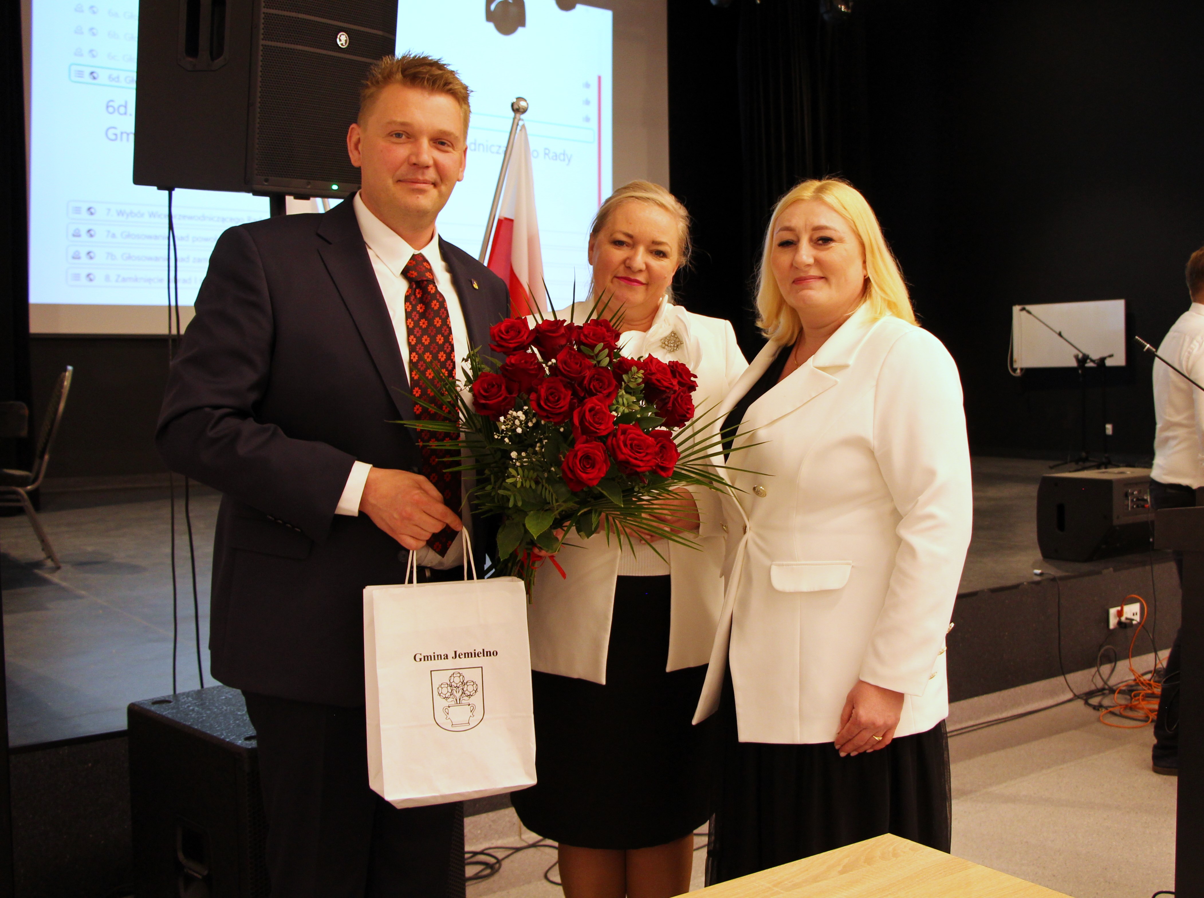 sesja-inauguracyjna-2024-372