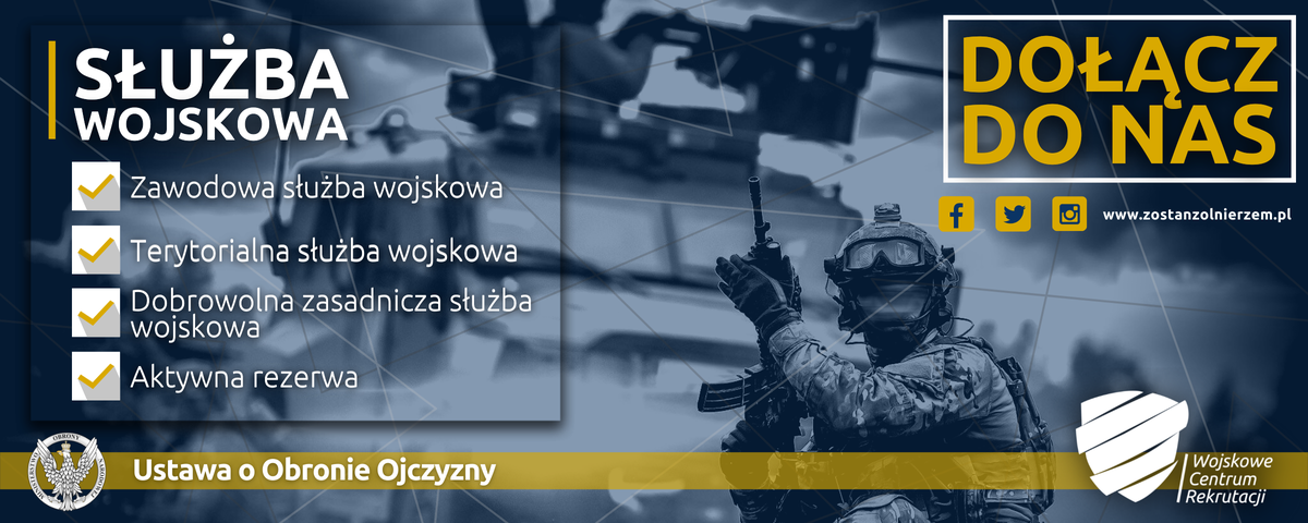 spotkanie-informacyjne-zostan-zolnierzem-22_11_2023