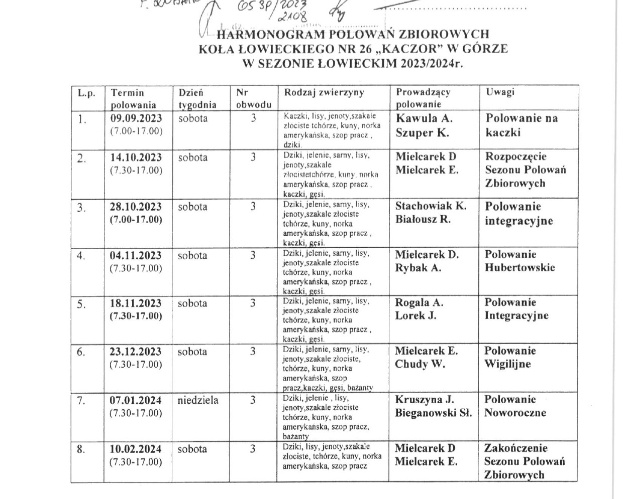 sug_niechlo23081011340_page-0001