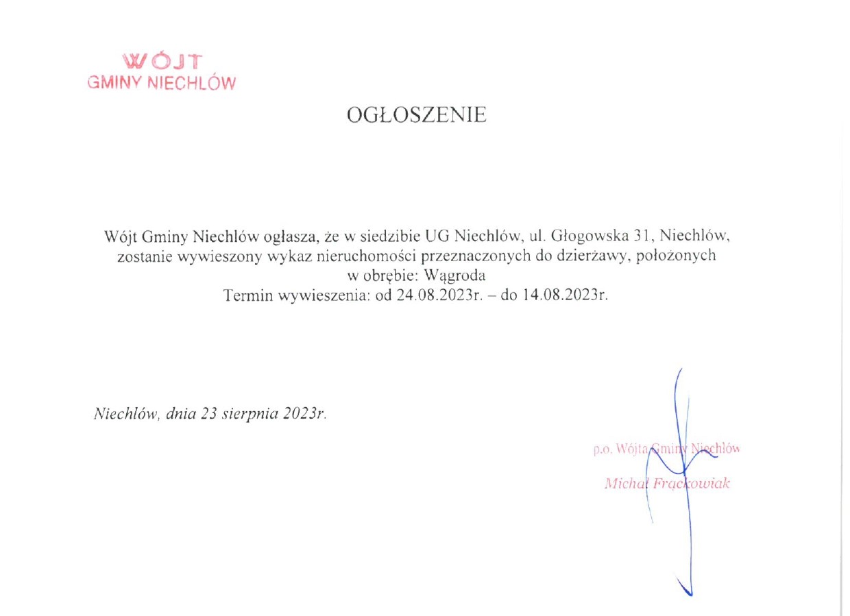 sug_niechlo23082309490_page-0001