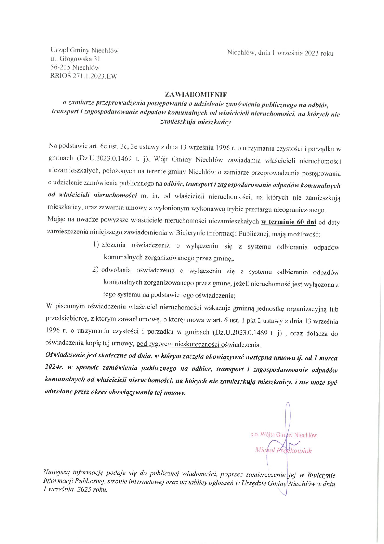 sug_niechlo23083114470_page-0001