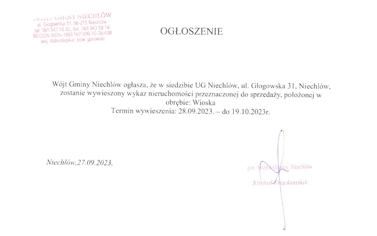 sug_niechlo23092610350_page-0001