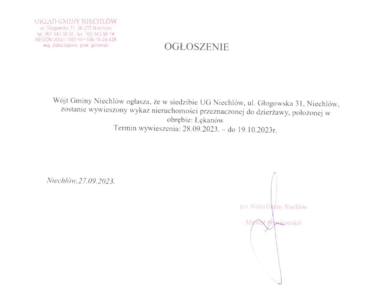 sug_niechlo23092610350_page-0002