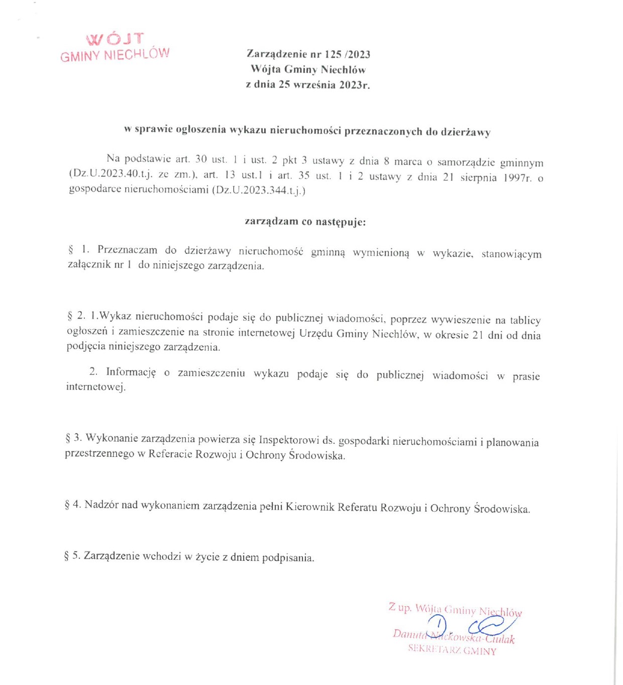 sug_niechlo23092814260_page-0001