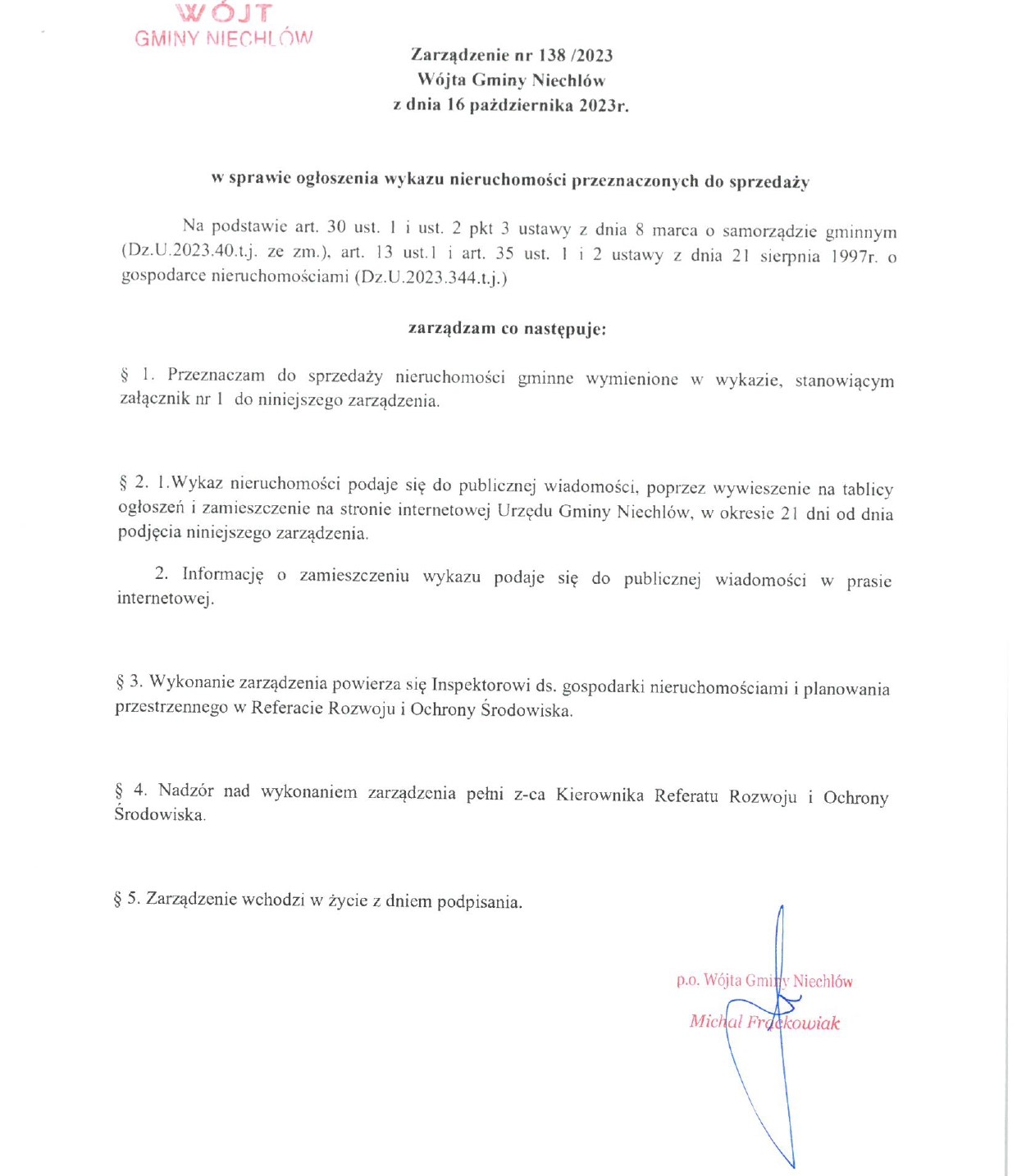 sug_niechlo23101808160_page-0001