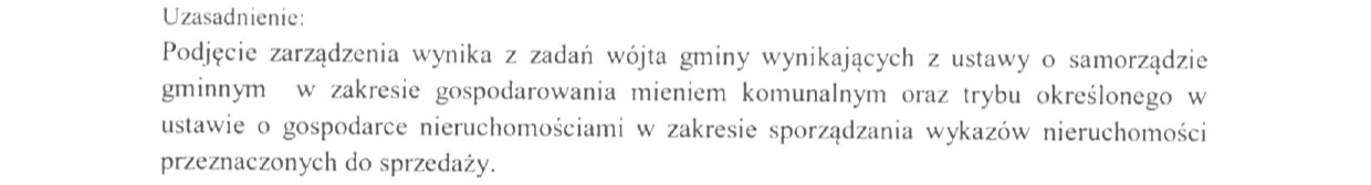 sug_niechlo23101808160_page-0002