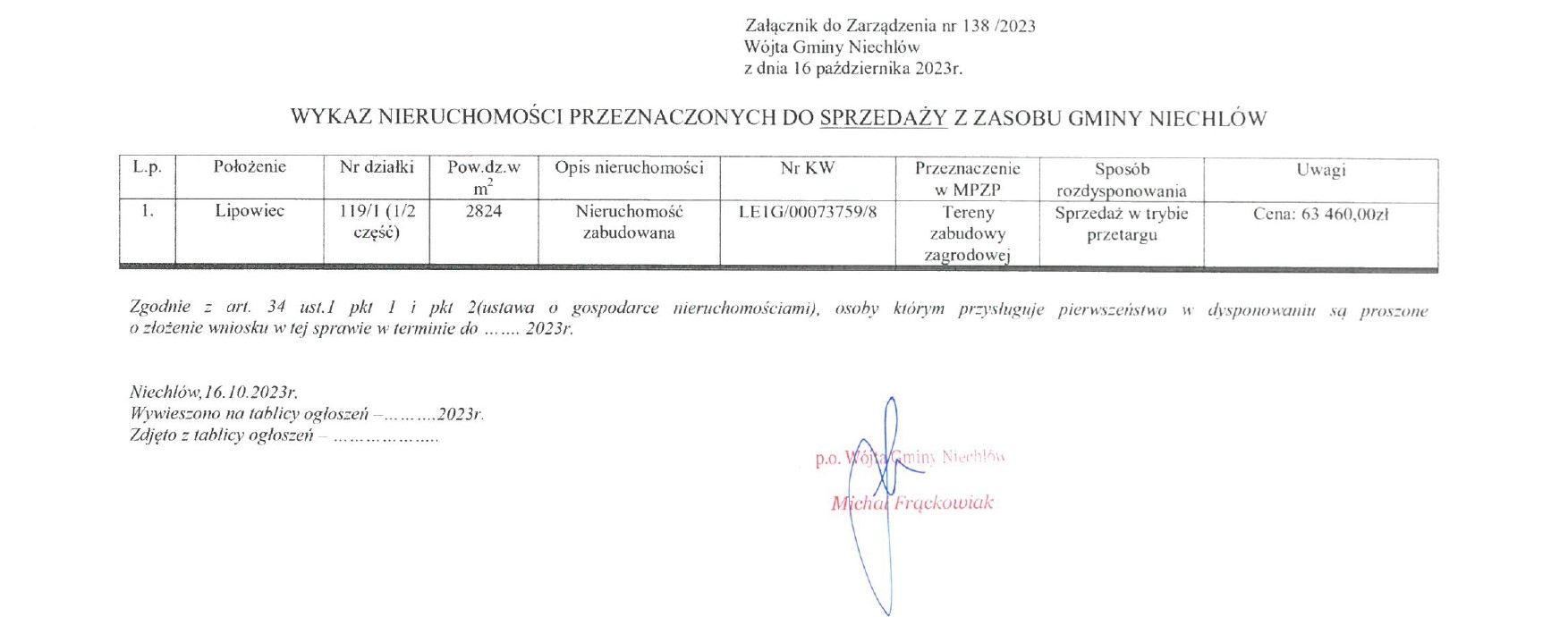 sug_niechlo23101808160_page-0003