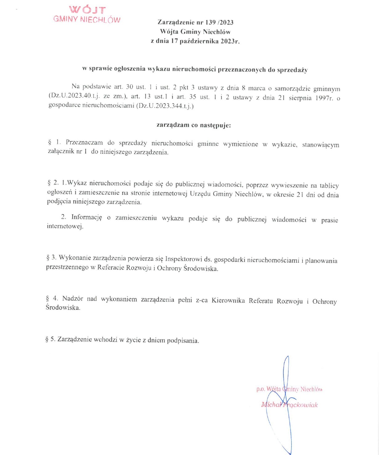 sug_niechlo23101808170_page-0001