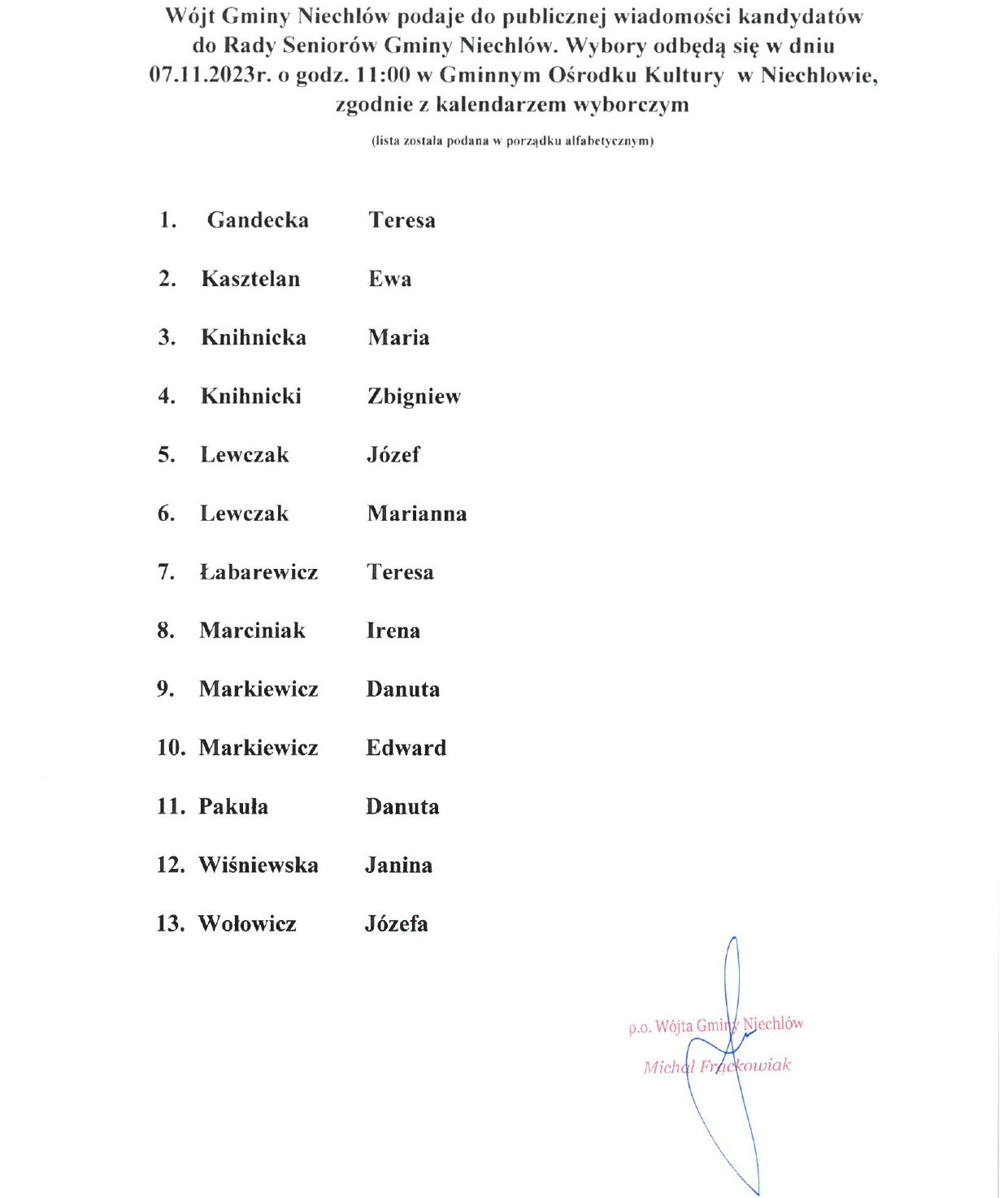 sug_niechlo23110310440_page-0001