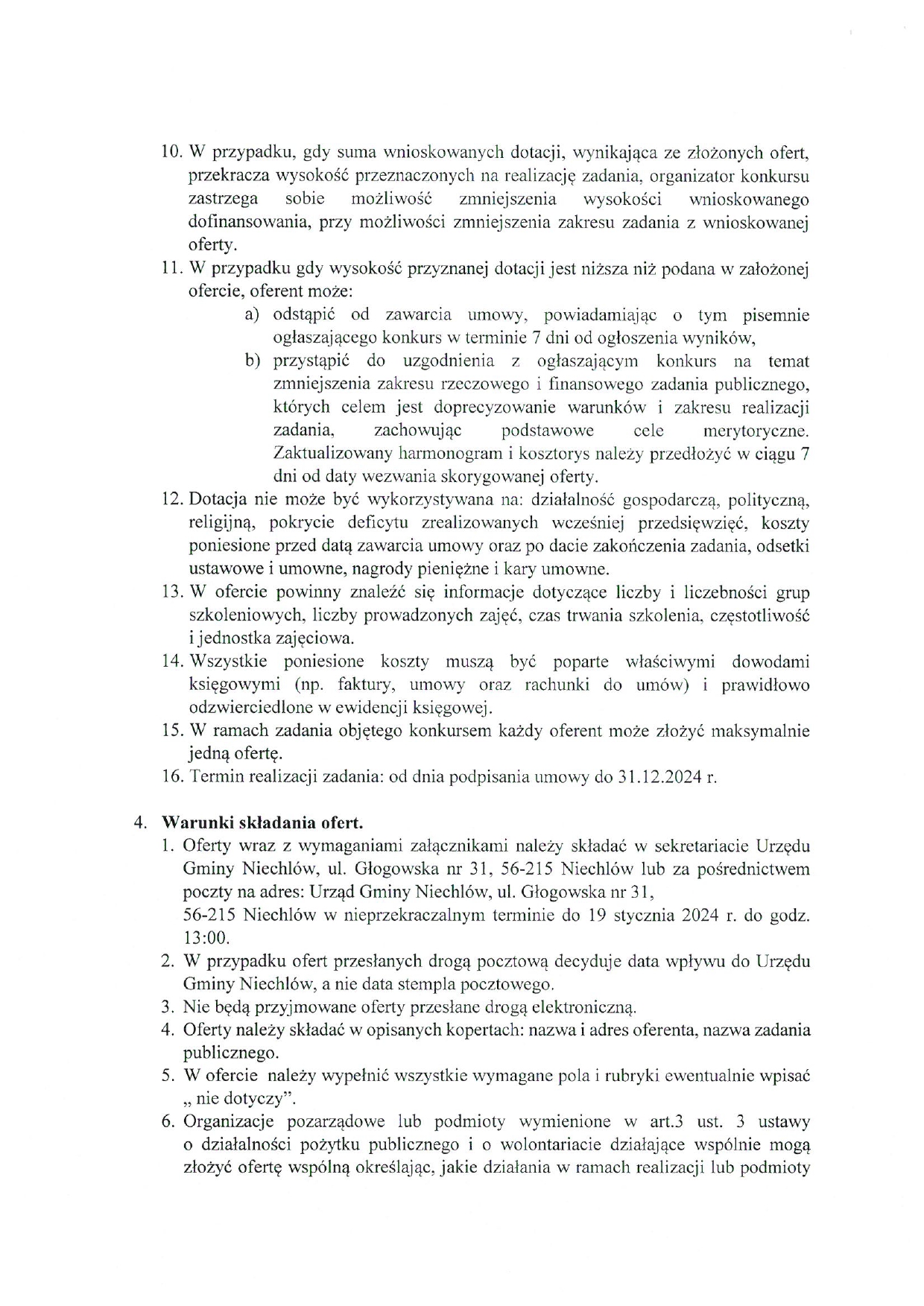 sug_niechlo23121415060_page-0004