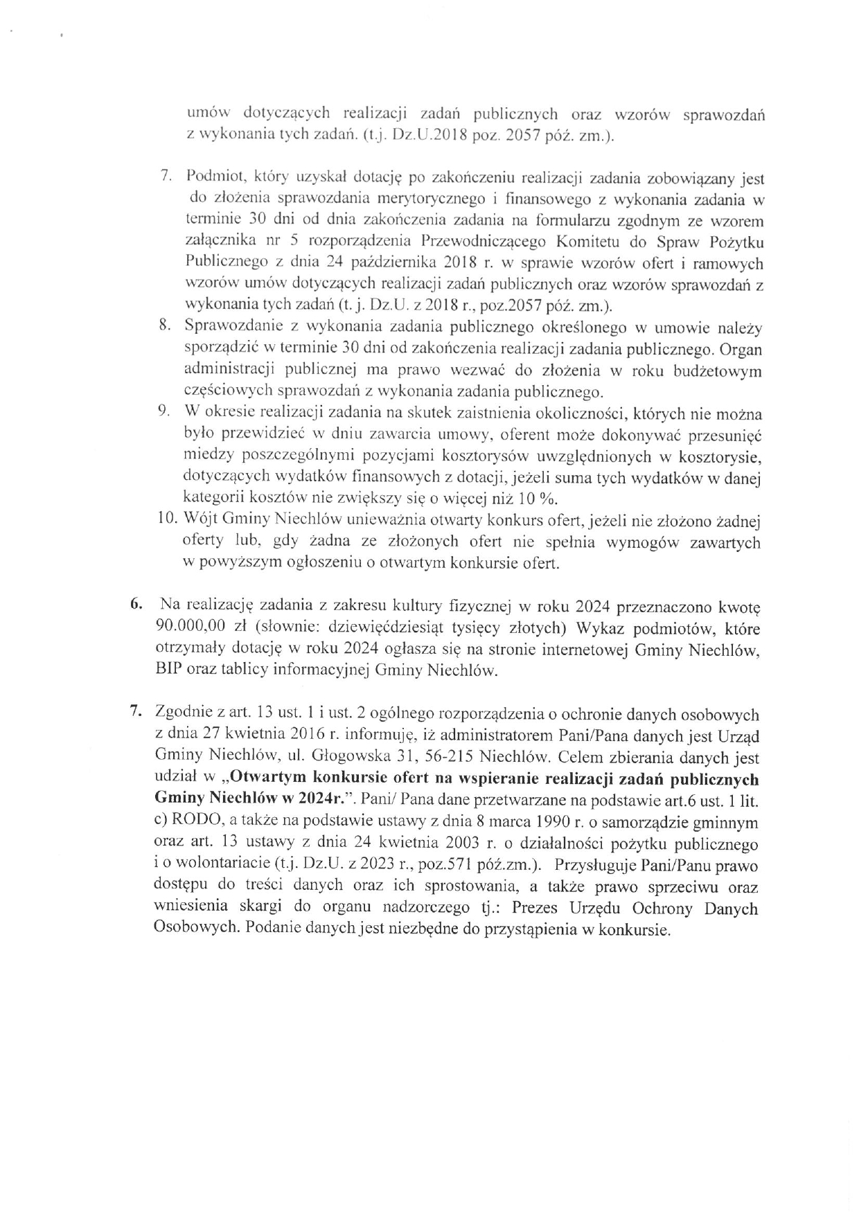 sug_niechlo23121415060_page-0007