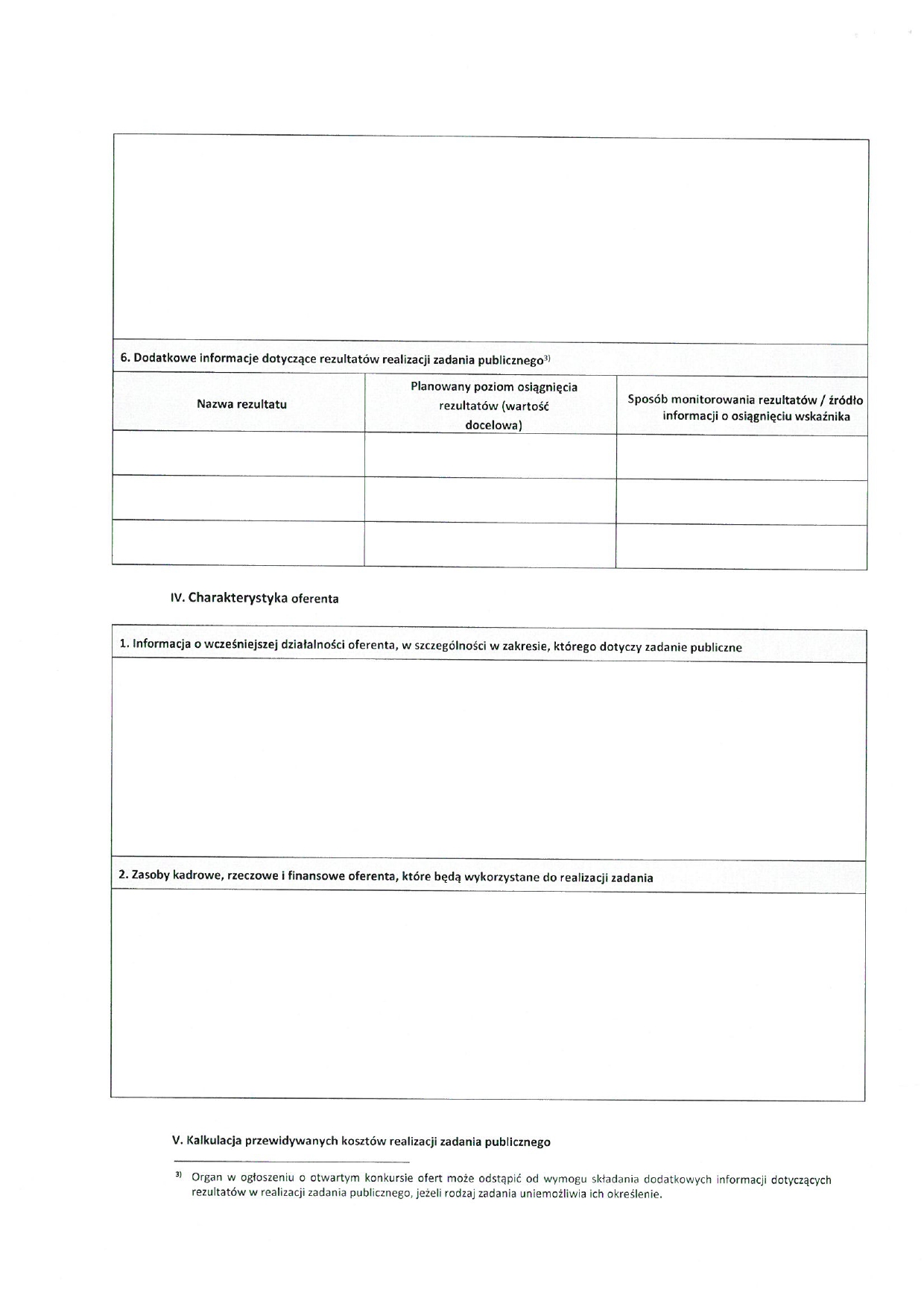 sug_niechlo23121415060_page-0010