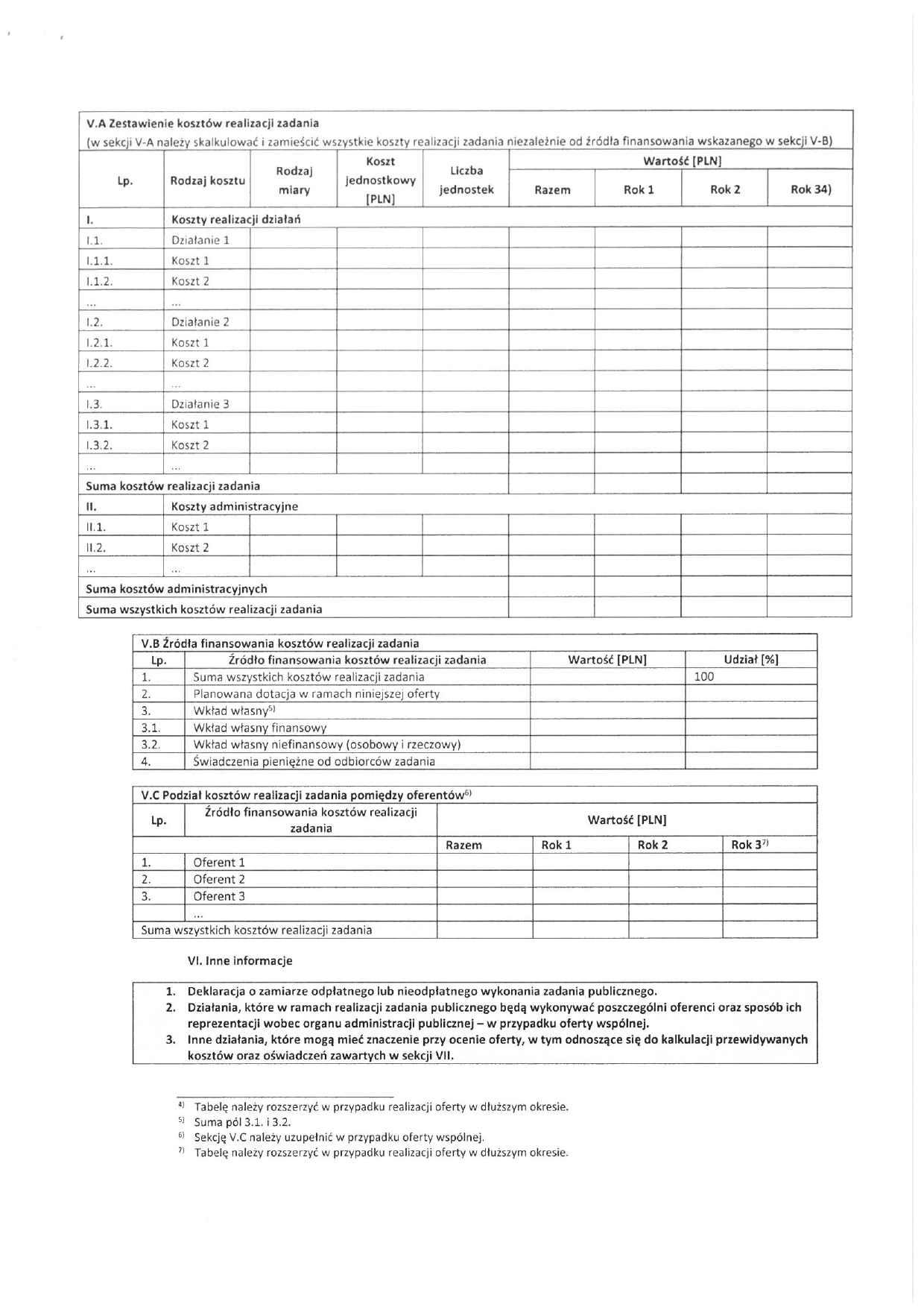 sug_niechlo23121415060_page-0011