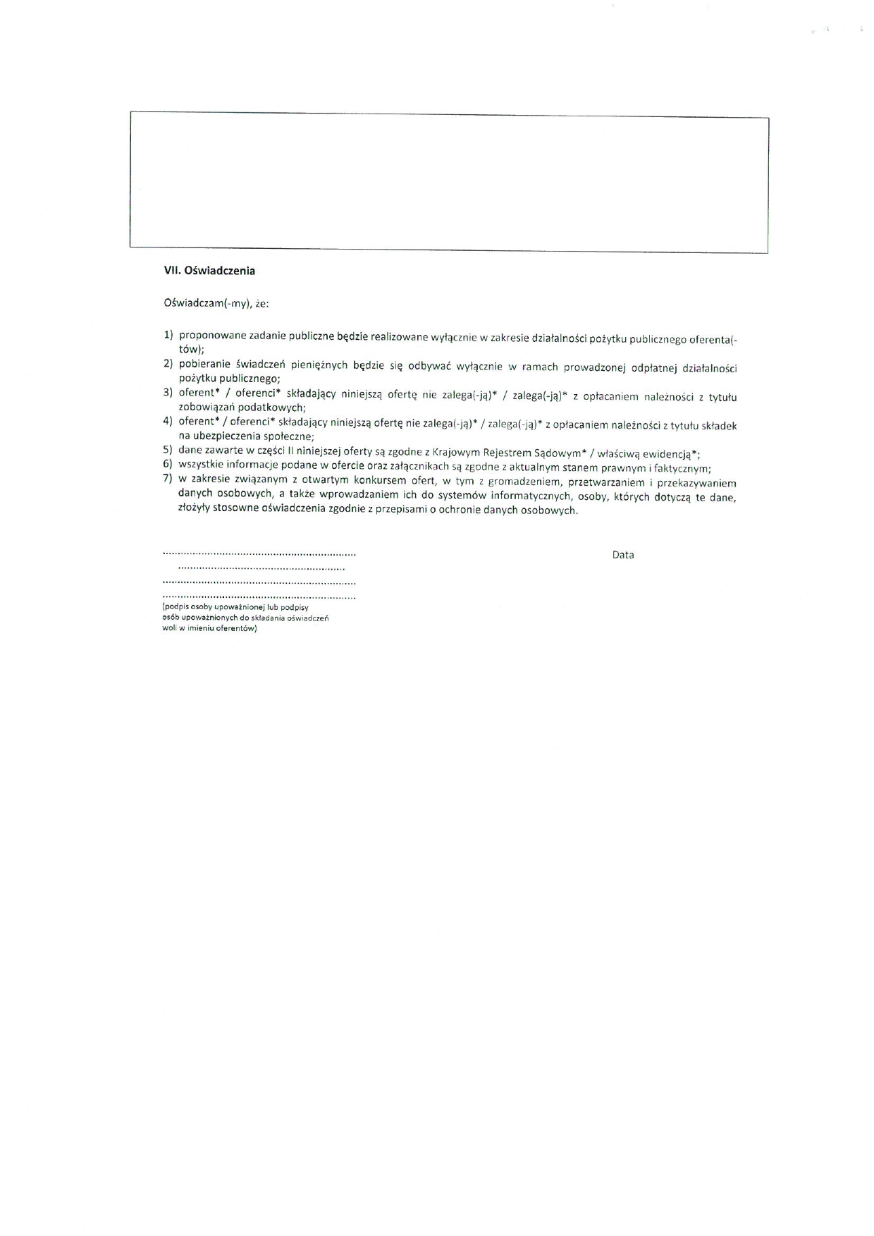 sug_niechlo23121415060_page-0012