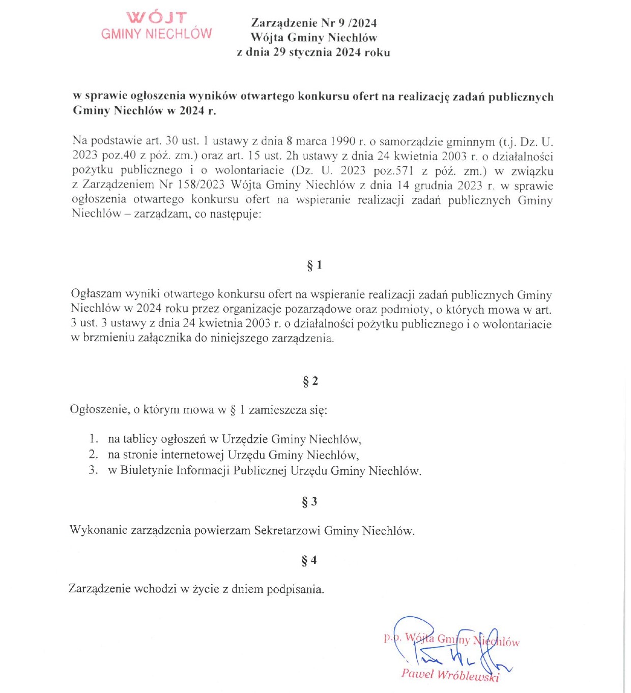 sug_niechlo24013010180_page-0001