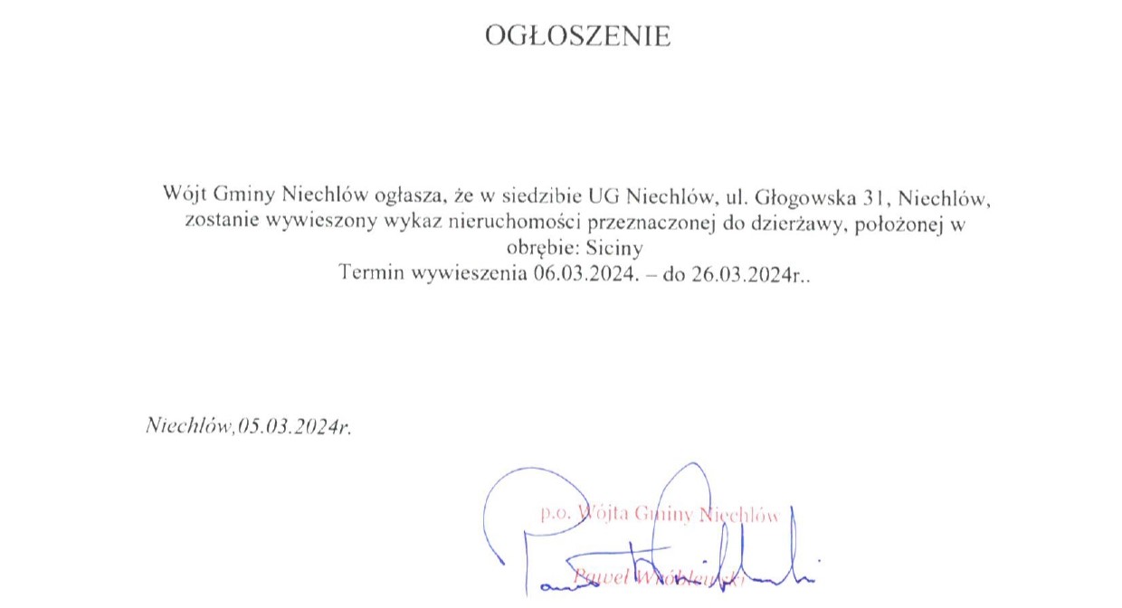 sug_niechlo24030510220_page-0001