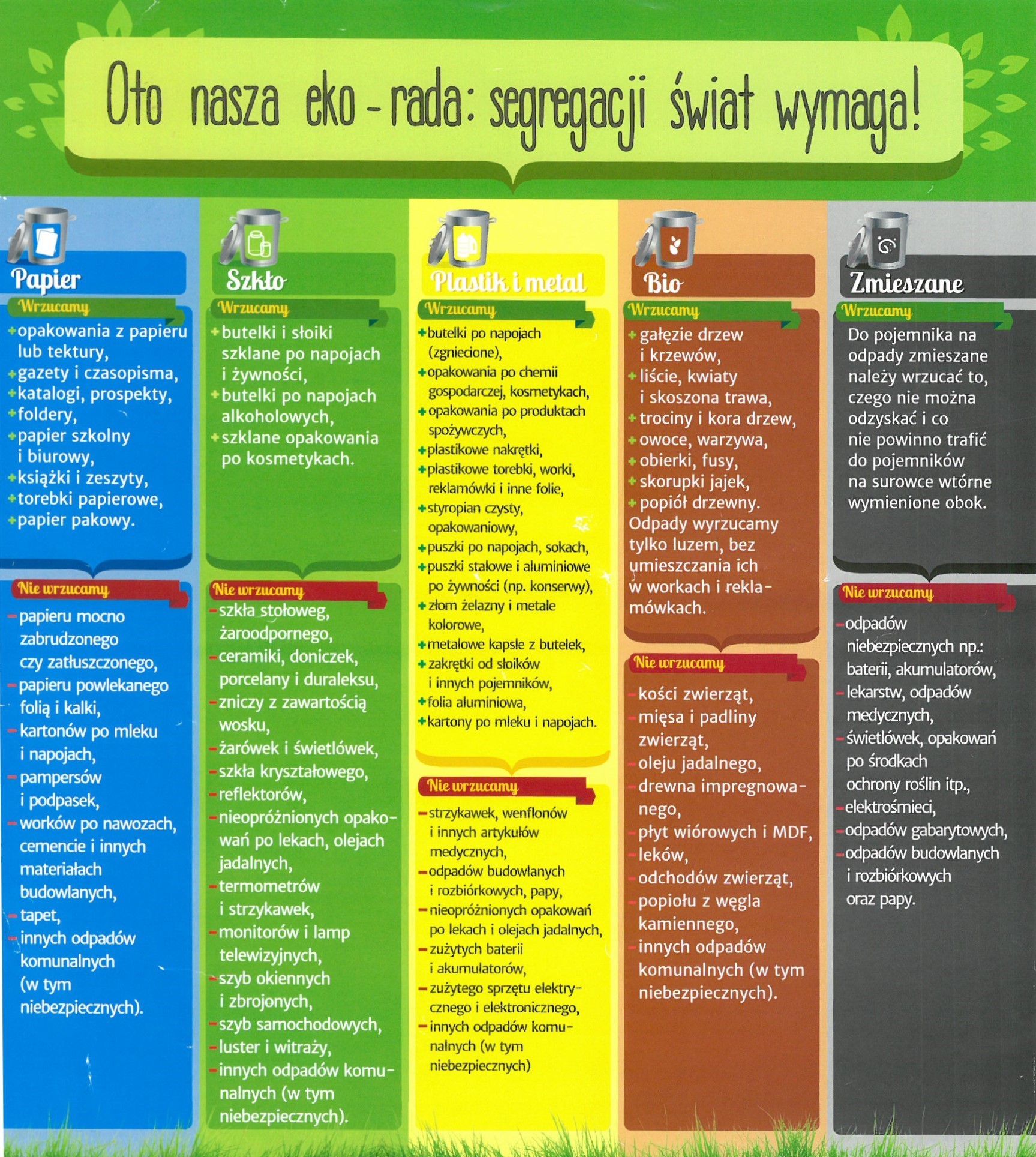 sug_niechlo24030512520_page-00011