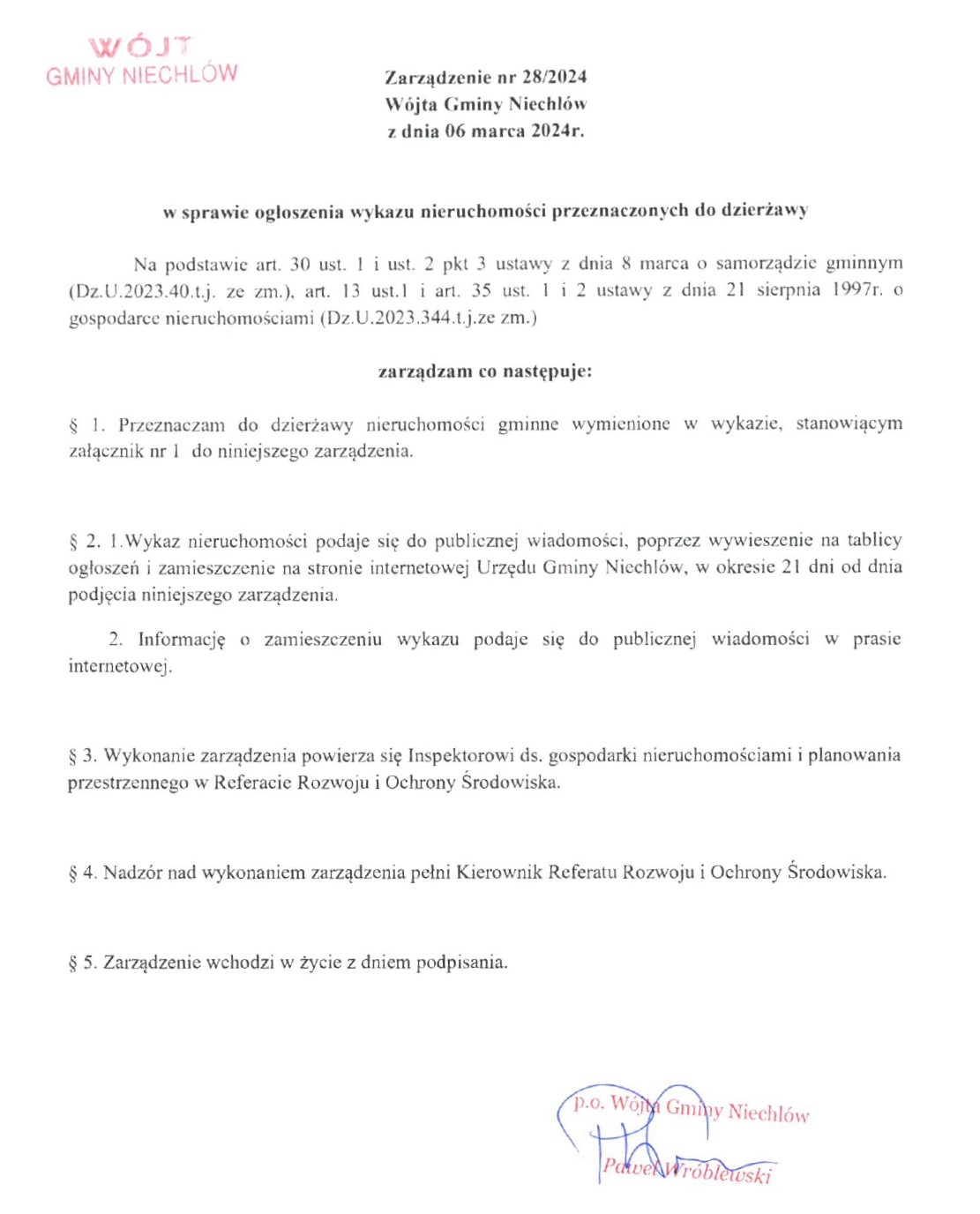 sug_niechlo24030611170_page-0001