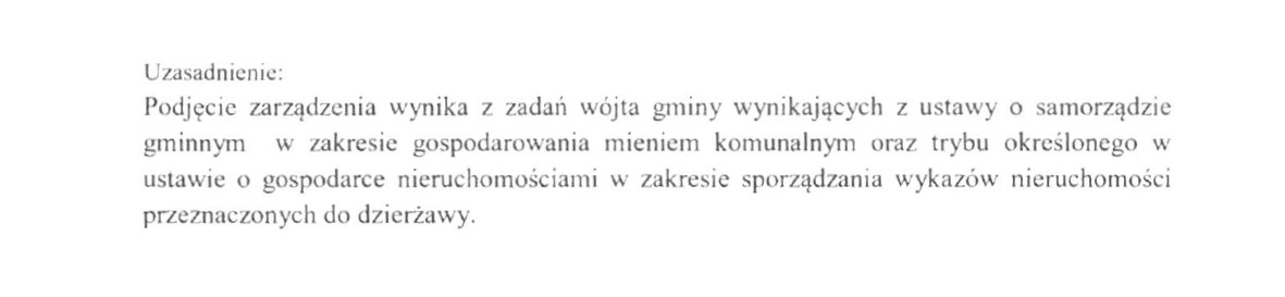 sug_niechlo24030611170_page-0002