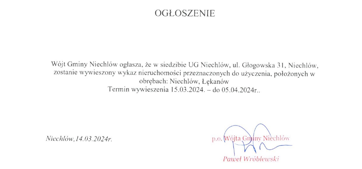 sug_niechlo24031413120_page-0001