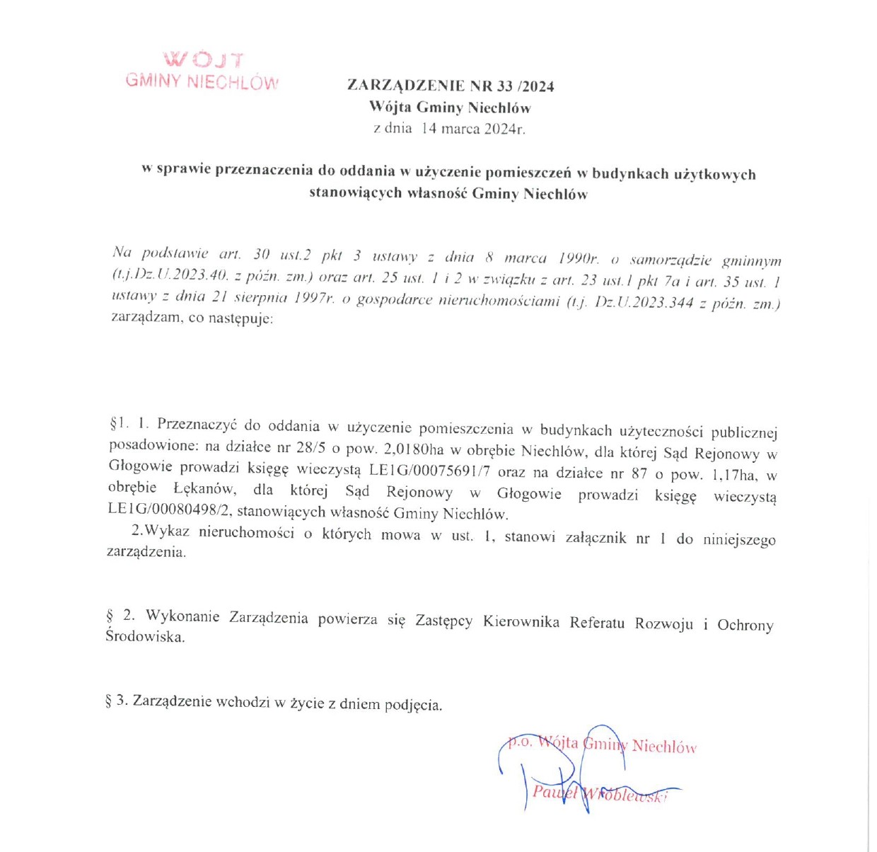 sug_niechlo24031413121_page-0001