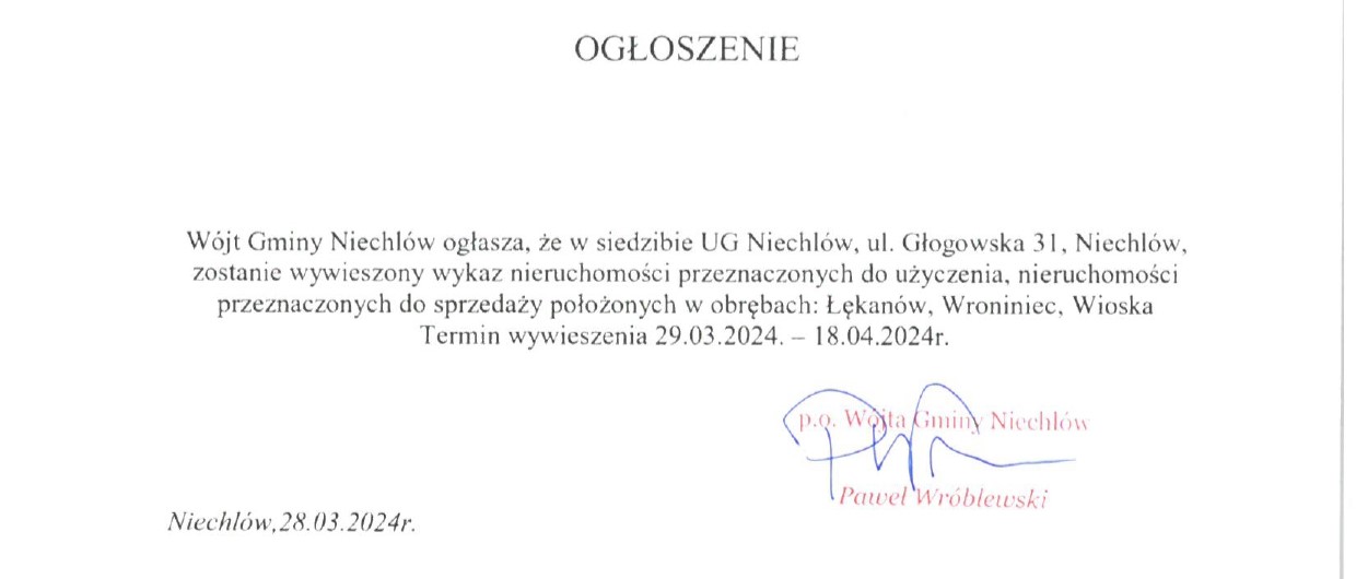 sug_niechlo24032812320_page-0001