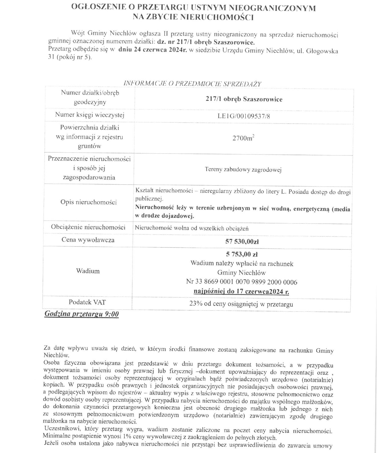 sug_niechlo24052012520_page-0001