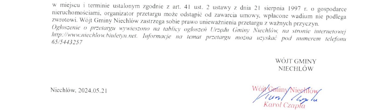 sug_niechlo24052012520_page-0002