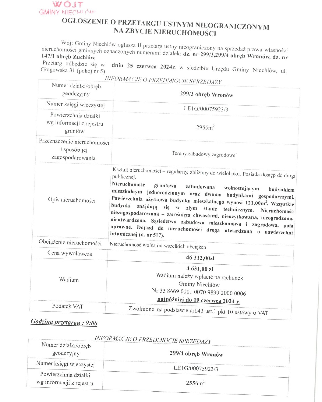 sug_niechlo24052206200_page-0001