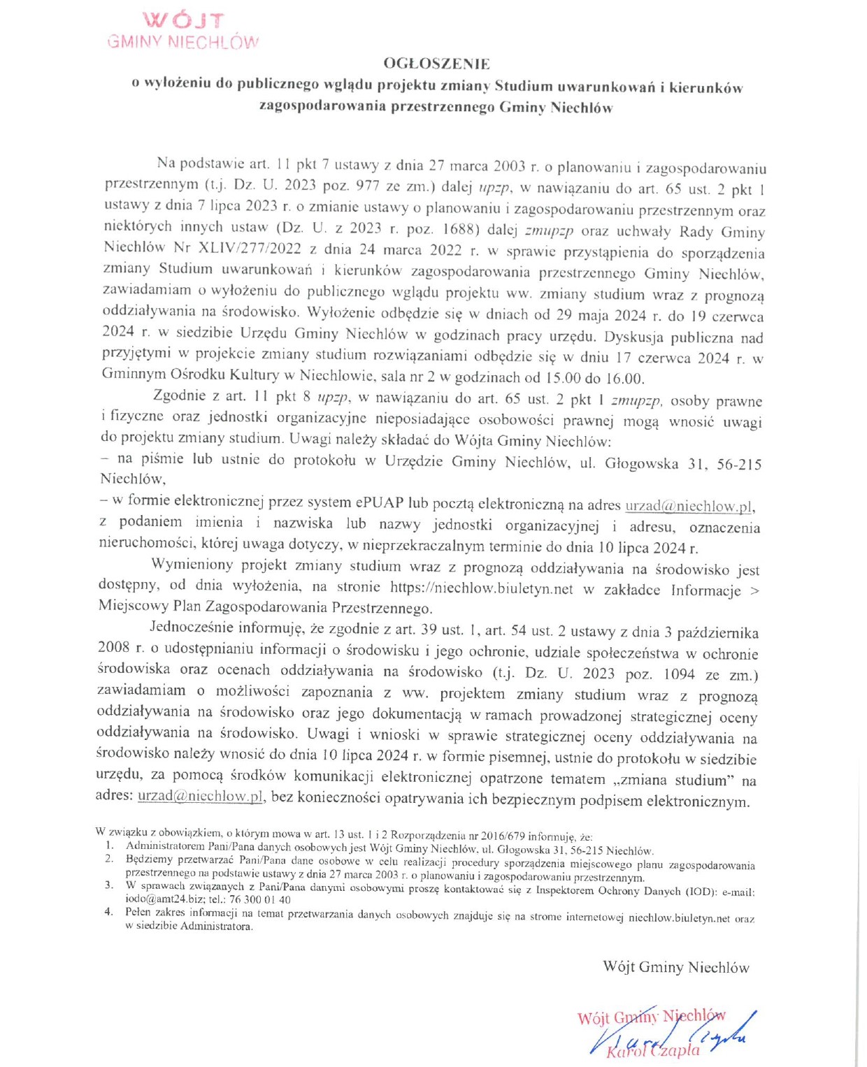 sug_niechlo24052206201_page-0001