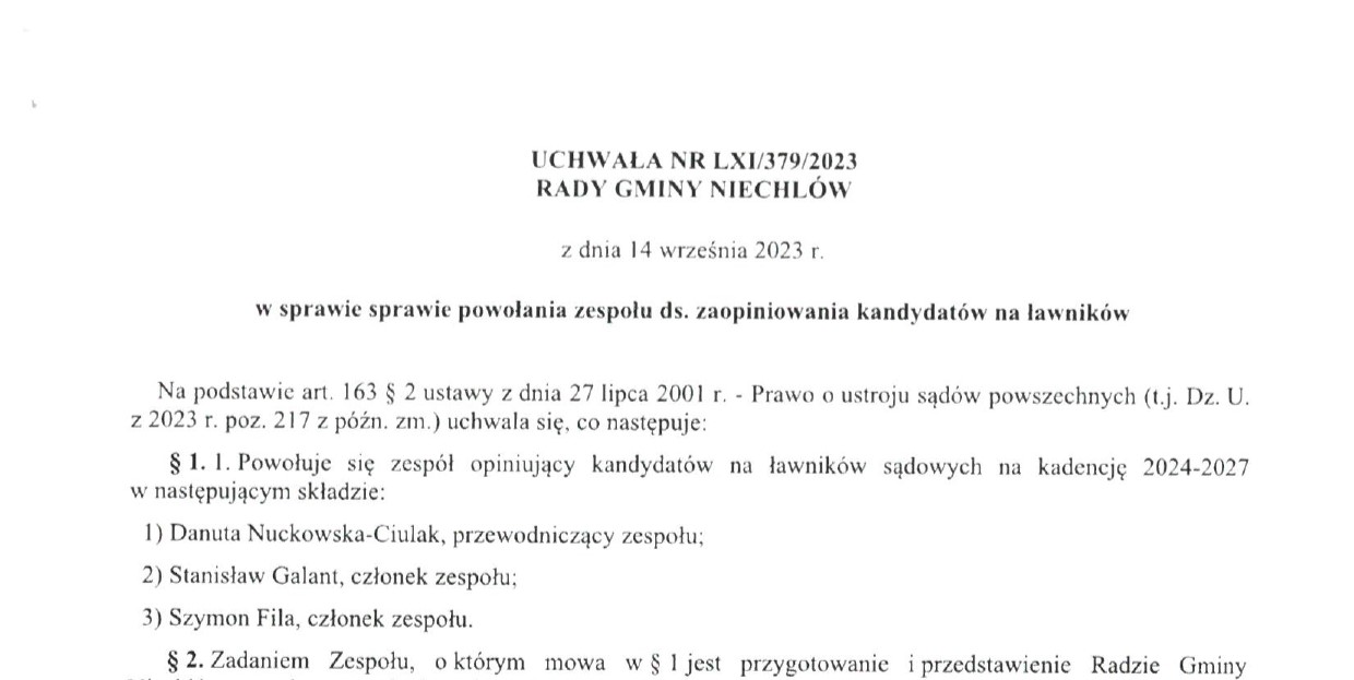 uchwala-lxi_379_2023_page-00011