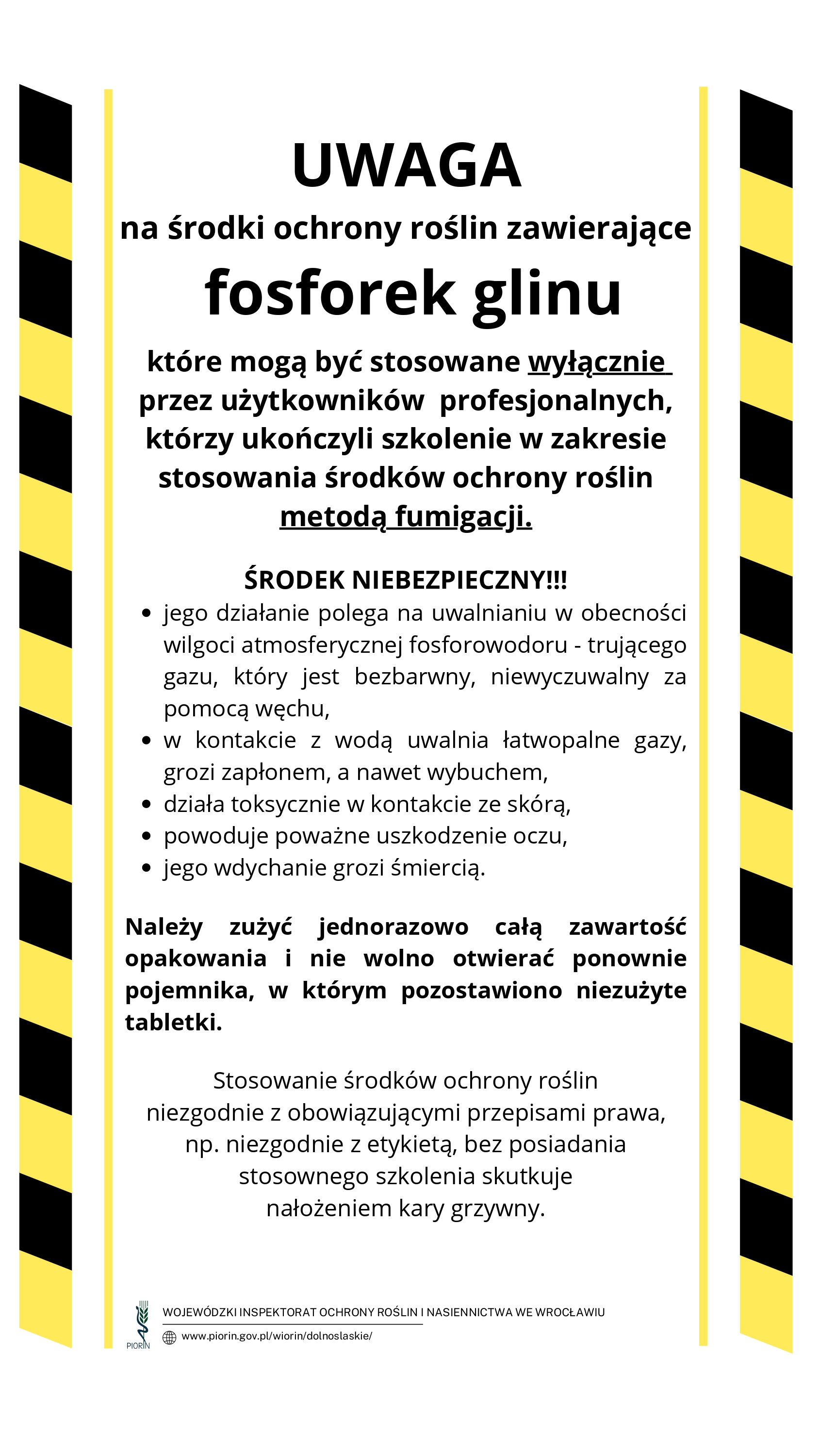 ulotka-fosforek-glinu_page-0001