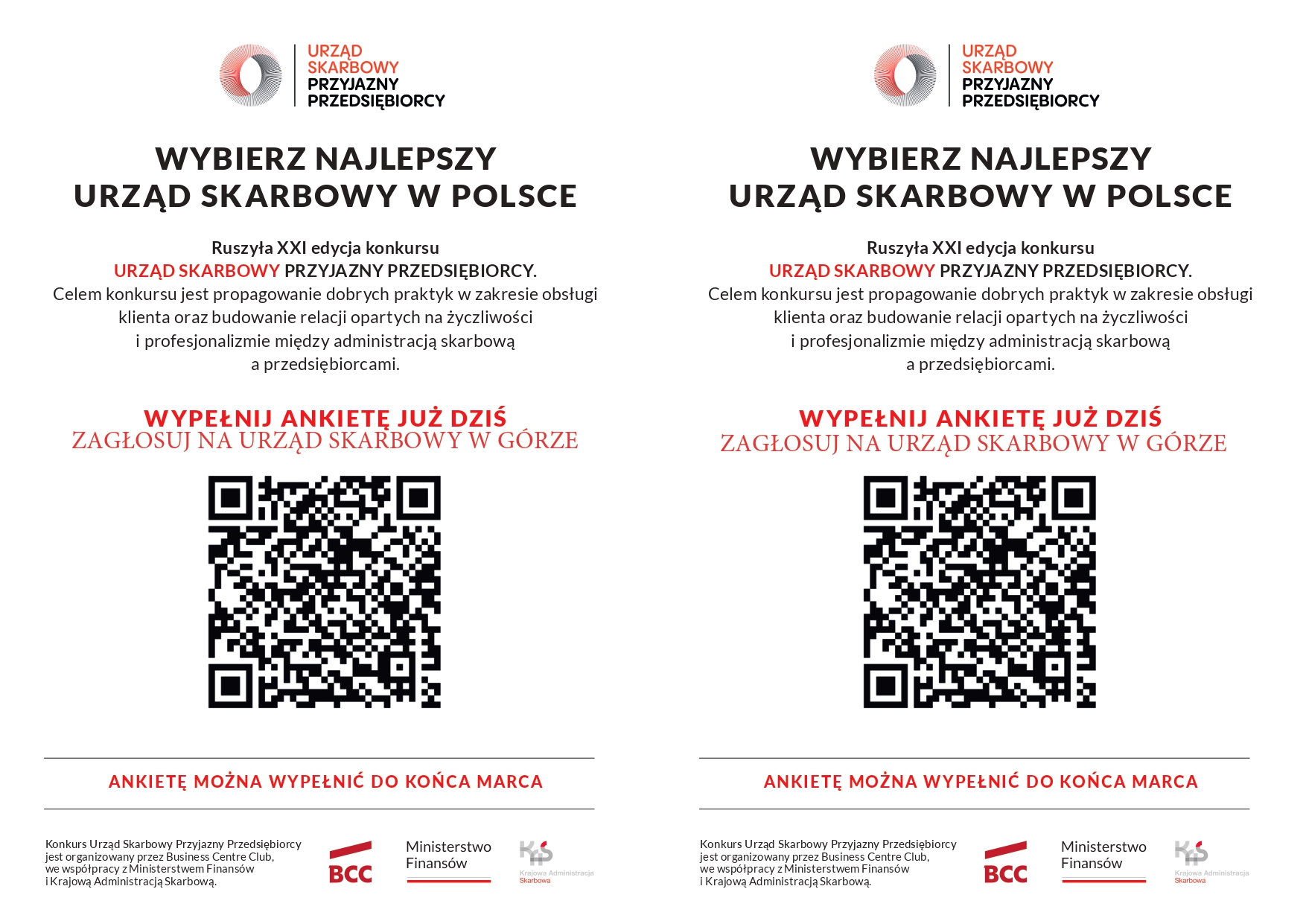 urzad-skarbowy-w-gorze_page-0001