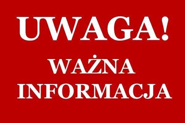 uwaga-wazne