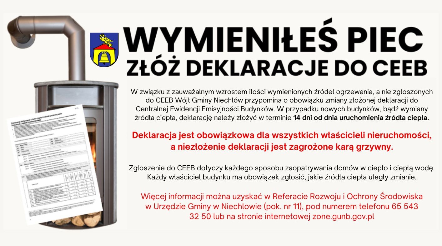 w-zwiazku-z-zauwazalnym-wzrostem-ilosci-wymienionych-zrodel-ogr_p44447