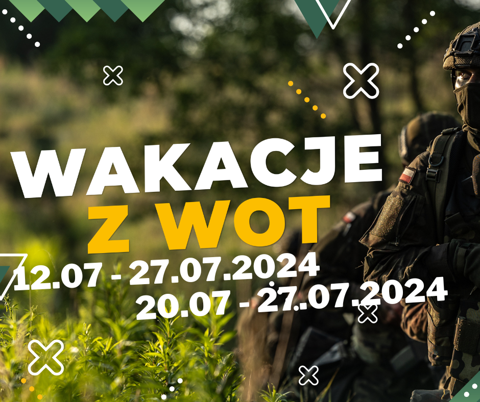 wakacje-z-wot-termin