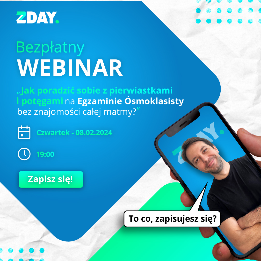 webinar-08_02_1080x1080-3