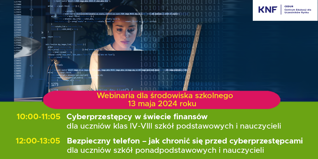 webinaria-cedur_srodowisko_szkolne_13_05_2024
