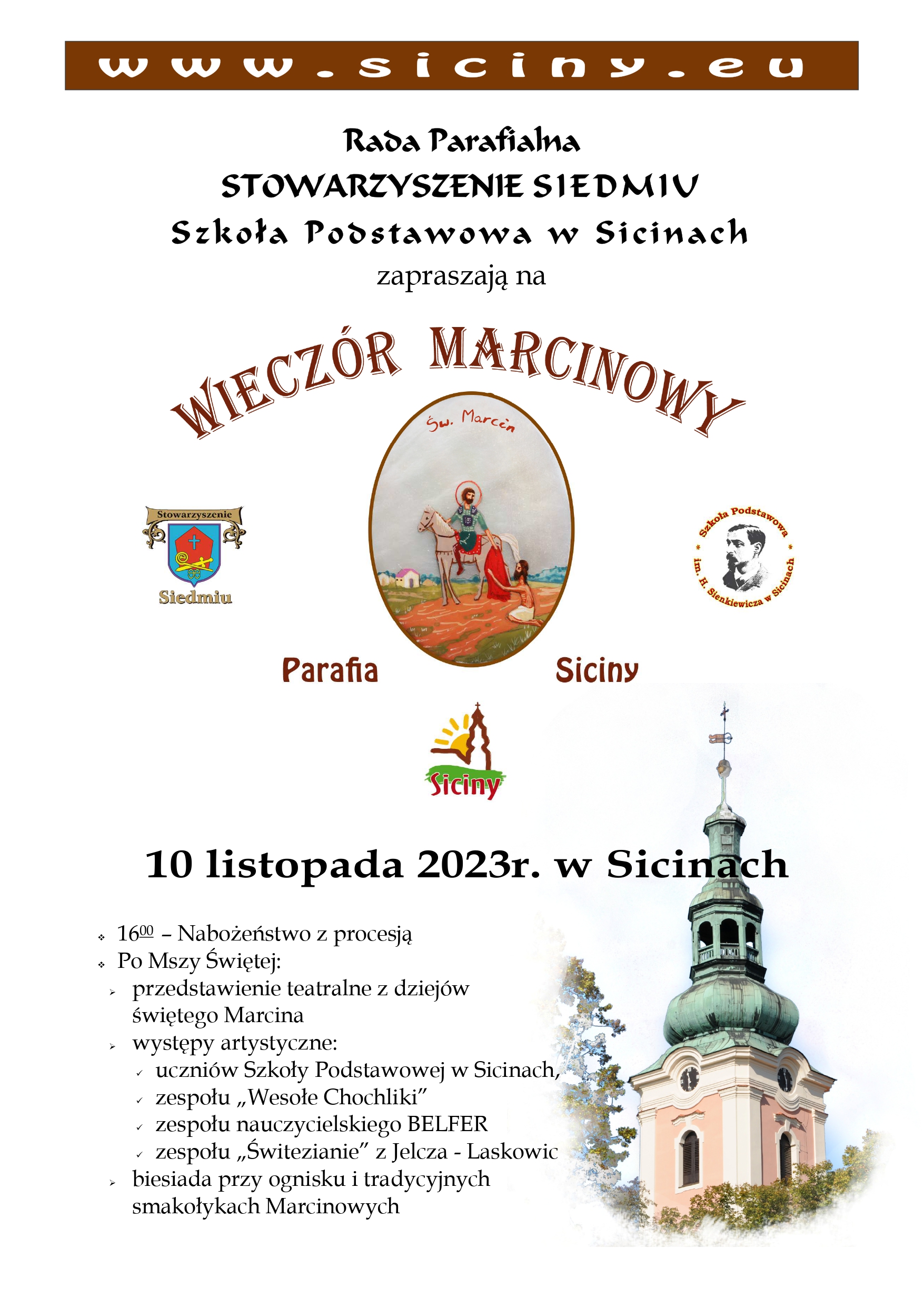 wieczor_marcinowy_-_plakat_2023_page-0001