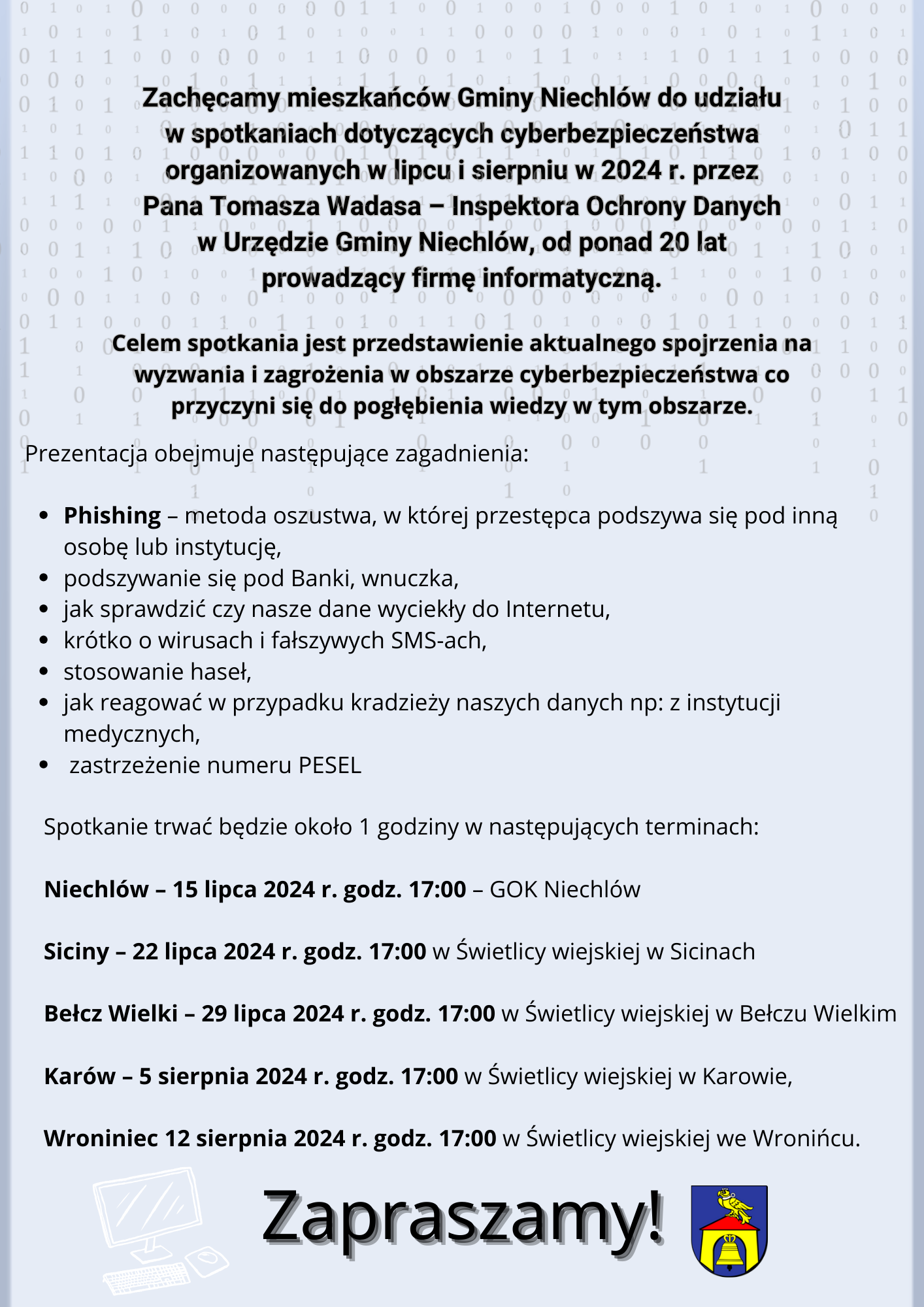 zachecamy-mieszkancow-gminy-niechlow-do-udzialu-w-spotkaniach-d_p89110