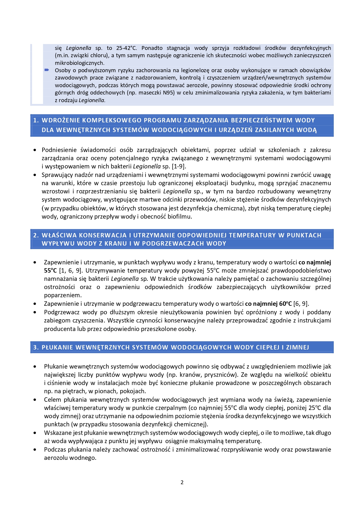 zapobieganie-zakazeniom-powodowanym-przez-bakterie-legionella-z_p11720