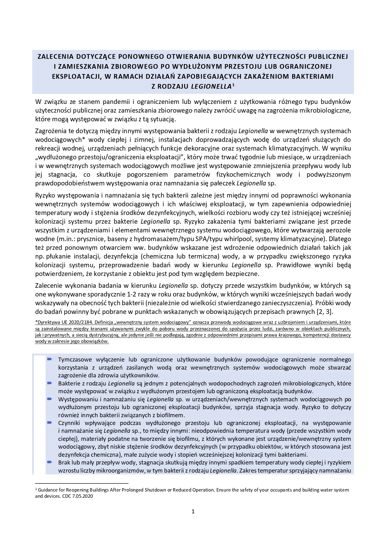 zapobieganie-zakazeniom-powodowanym-przez-bakterie-legionella-z_p98840