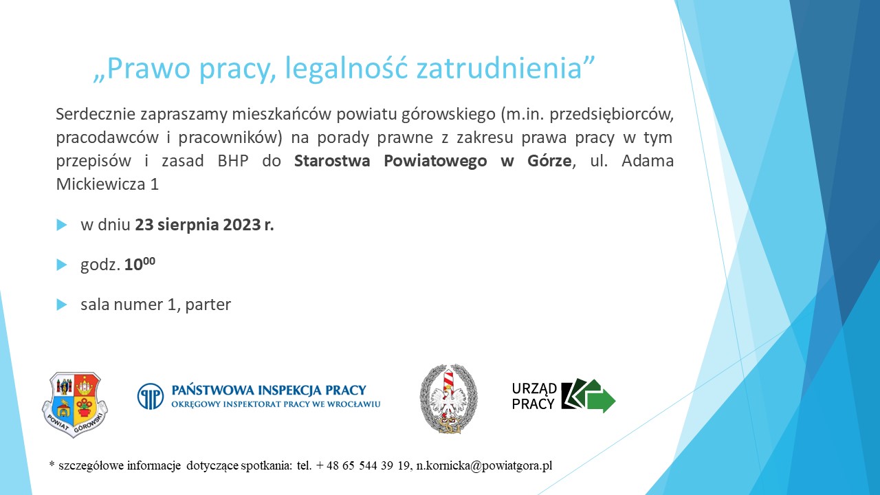 zaproszenie-na-spotkanie