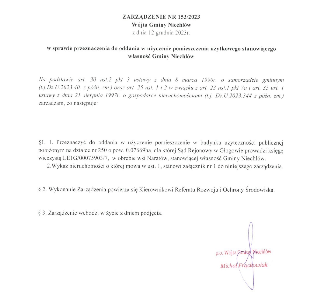 zarzadzenie-153_2023_page-0001