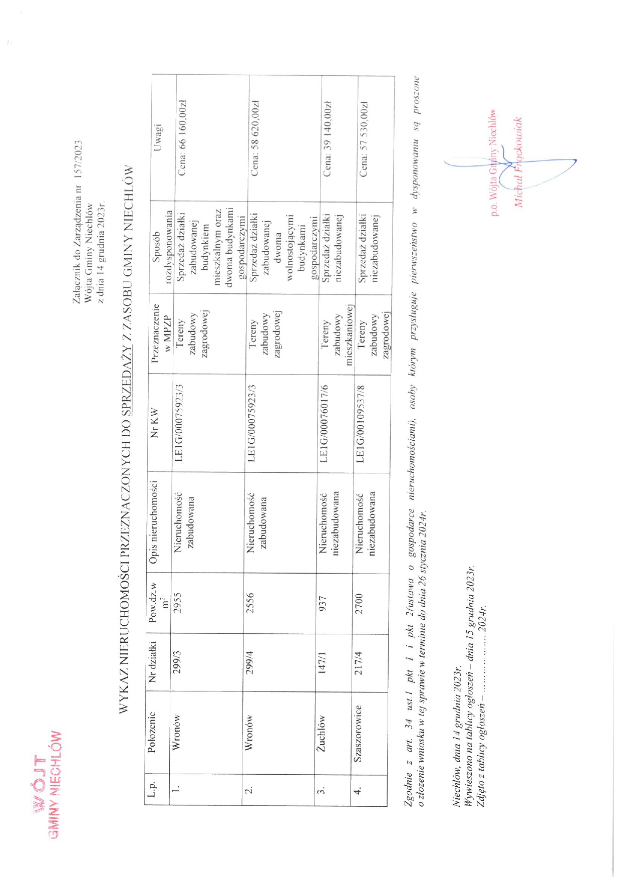 zarzadzenie-157_2023_page-0003