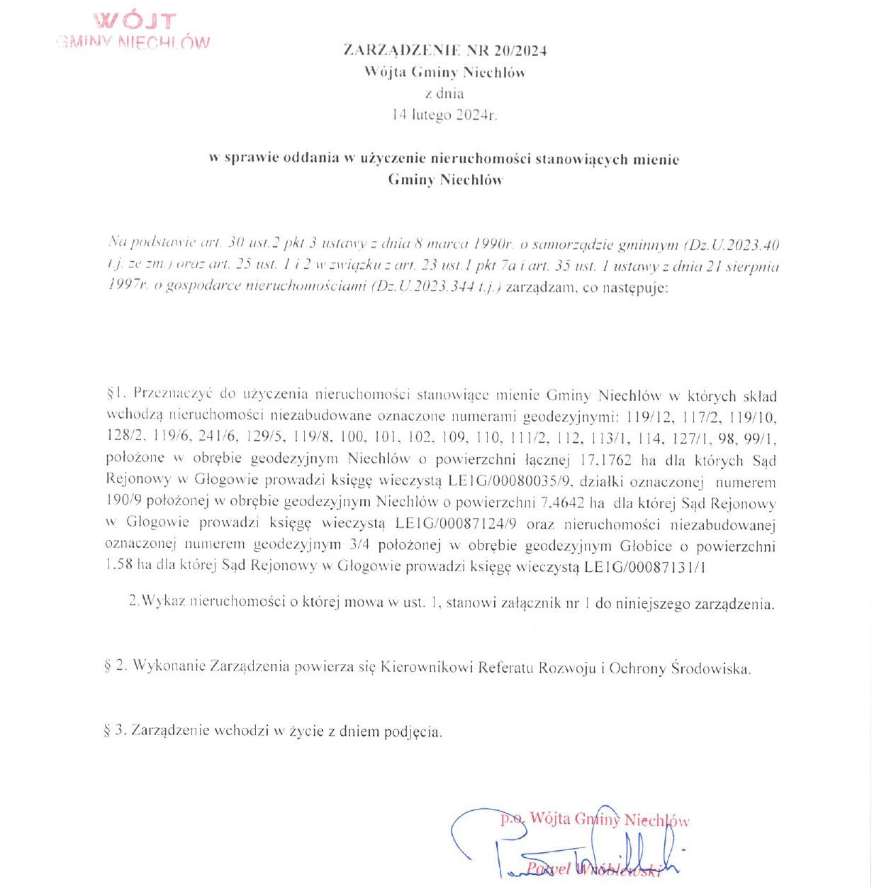 zarzadzenie-20_2024_page-0001