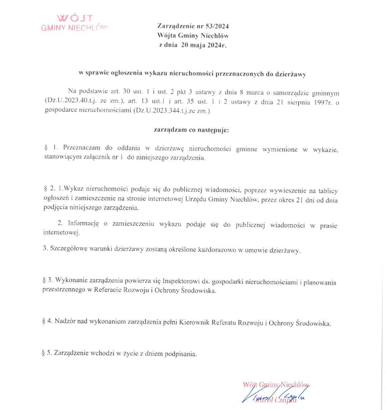 zarzadzenie_page-0001