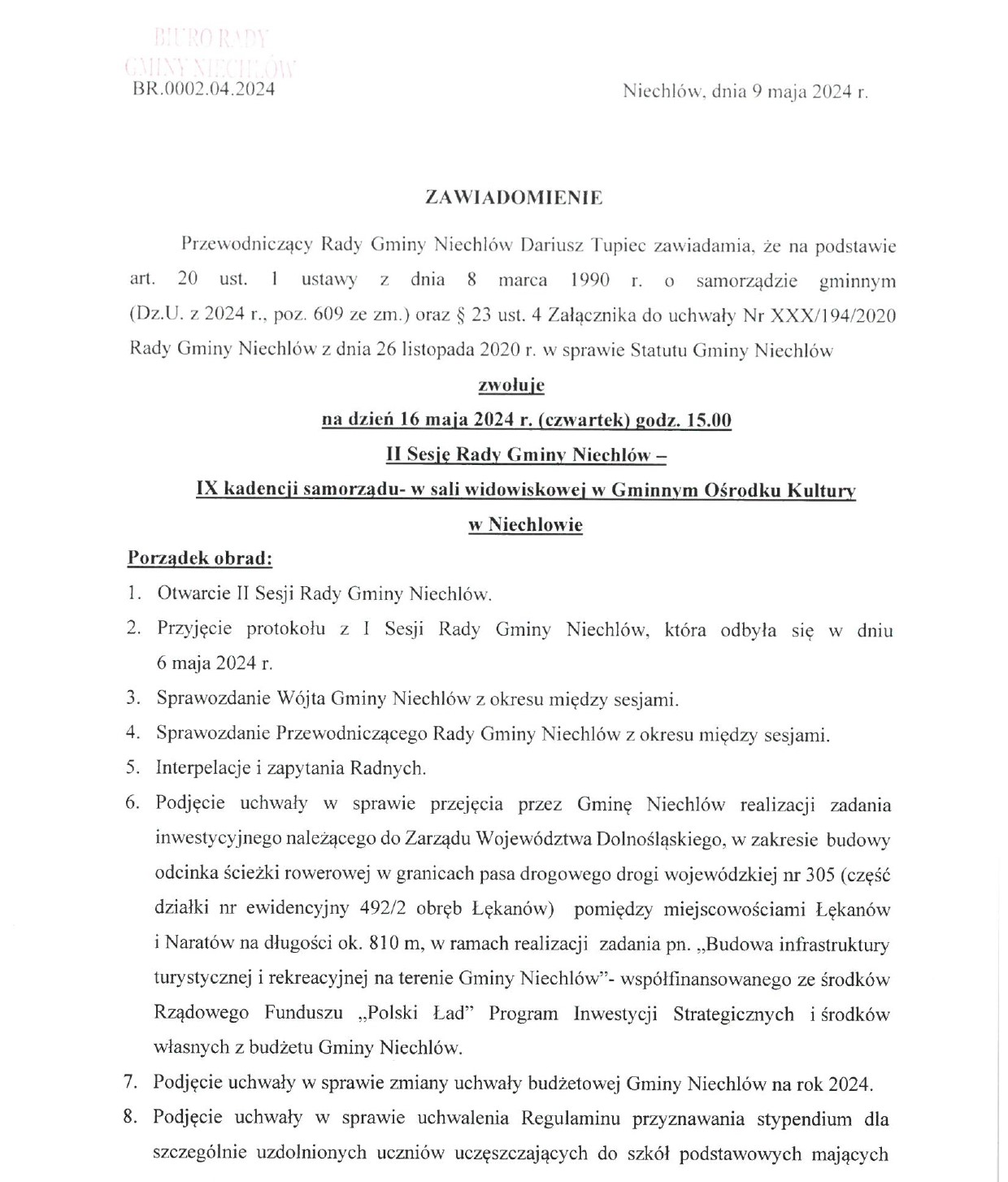 zawiadomienie-ii-sesja_page-0001